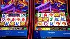 Does anyone else miss the old All Casino Action/Slotlady  .